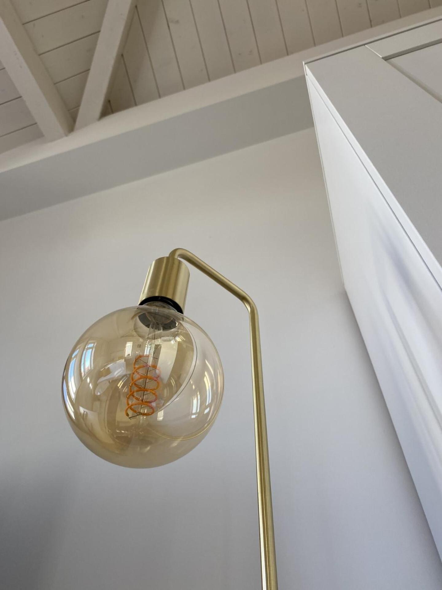 Frei Yellow Studio OOporto Extérieur photo